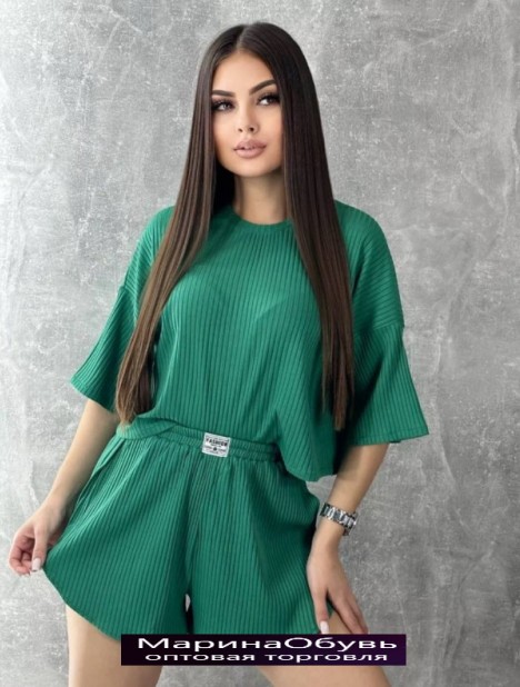 картинка Пижама от магазина Одежда+