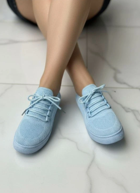 фото весенние женские кеды оптом