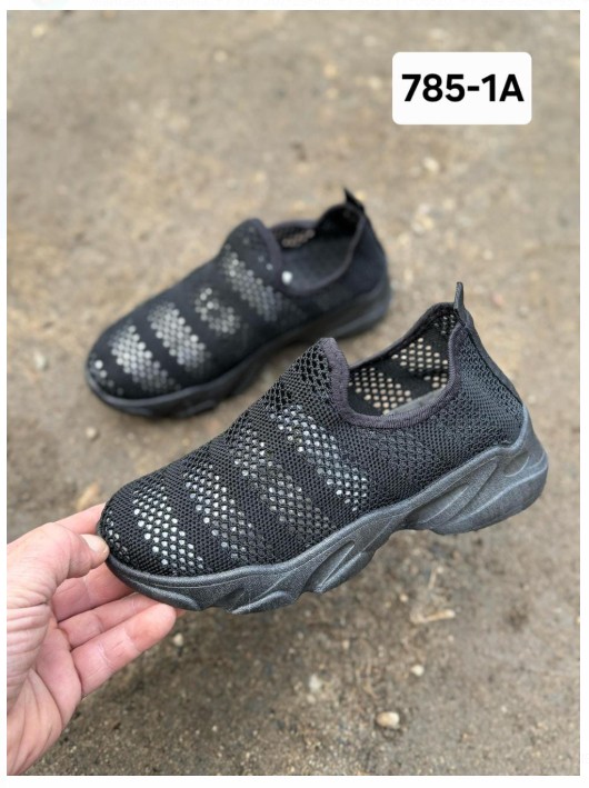 фото летние женские мокасины оптом