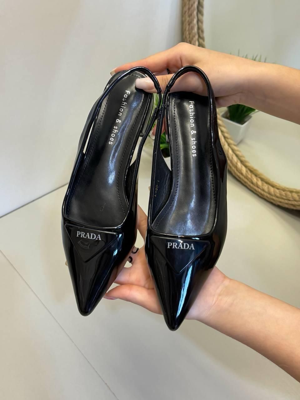 фото летние женские туфли оптом