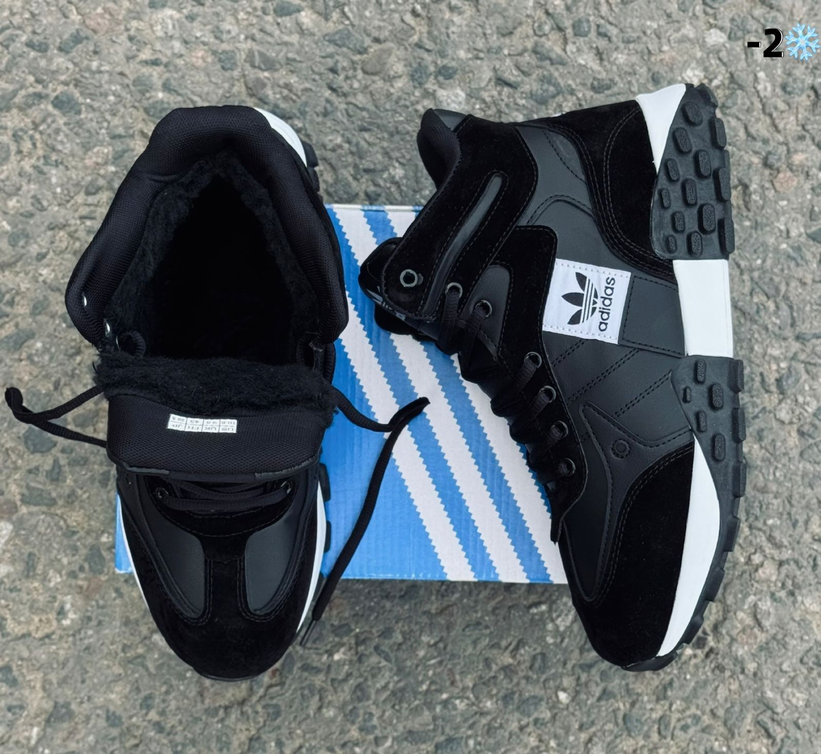 фото nike air мужские зимние кроссовки размер: 41,42,43,43,44,44,45,46  зимние женские кроссовки оптом с доставкой