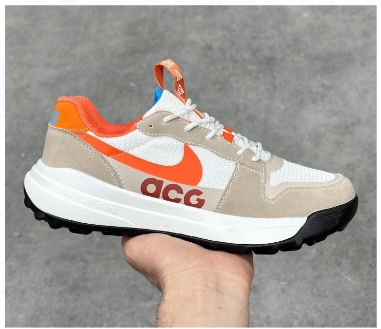 фото летние мужские кроссовки оптом на лето для мужчин