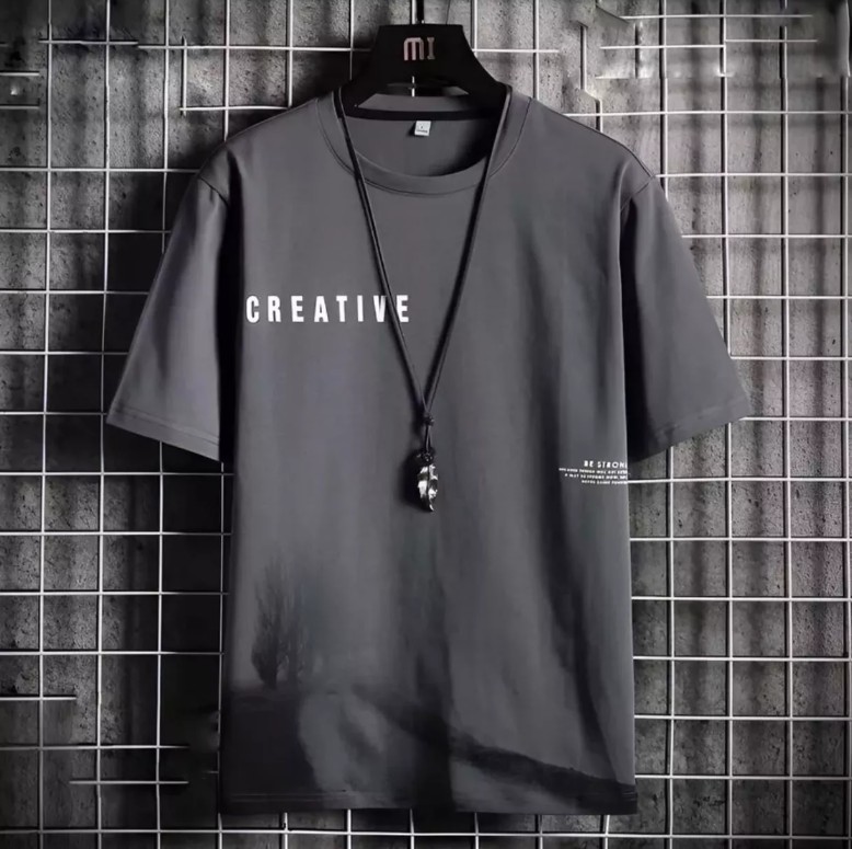 картинка Футболка от магазина Одежда+