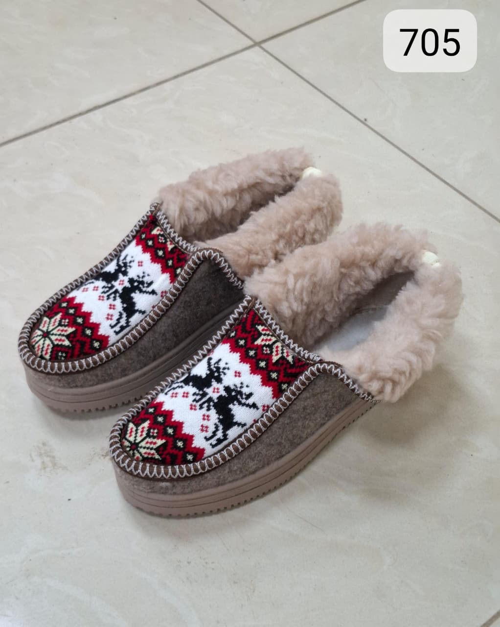 фото зимние женские ботинки оптом от производителя