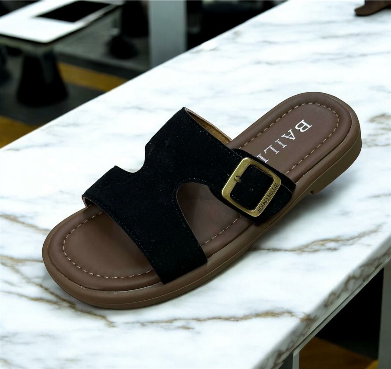 фото летние женские тапочки оптом