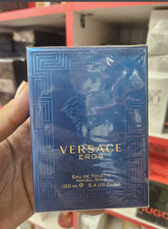 фото мужские духи 100мл оптом