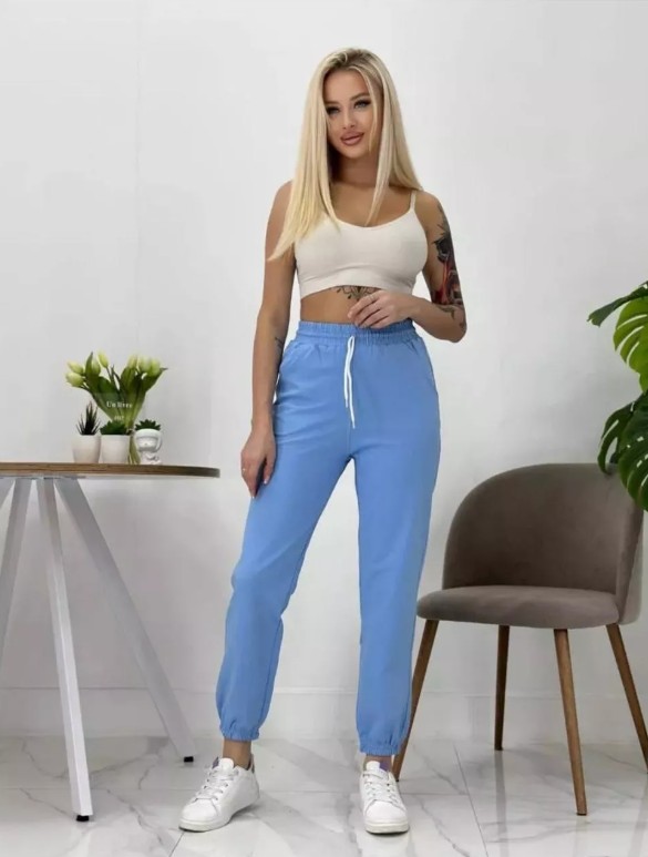 картинка Брюки от магазина Одежда+