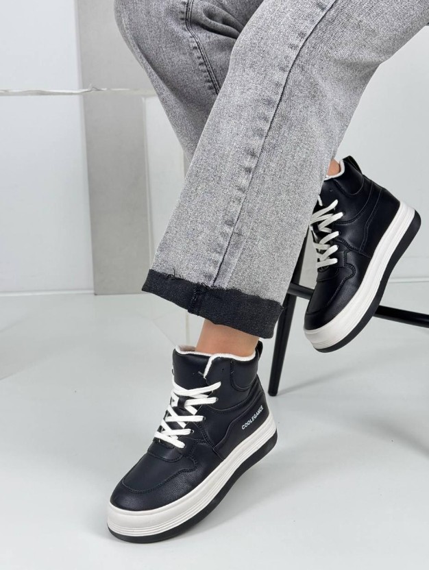 фото зимние женские кроссовки оптом с доставкой