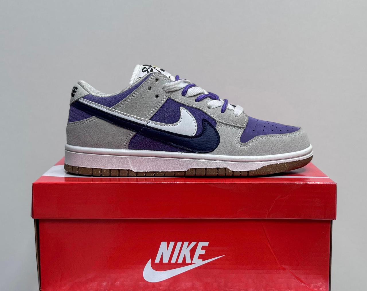 фото Мужские кроссовки Nike 941535 оптом с доставкой