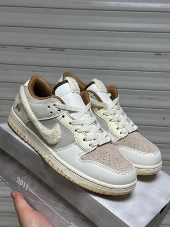 фото весенние мужские кроссовки оптом с доставкой