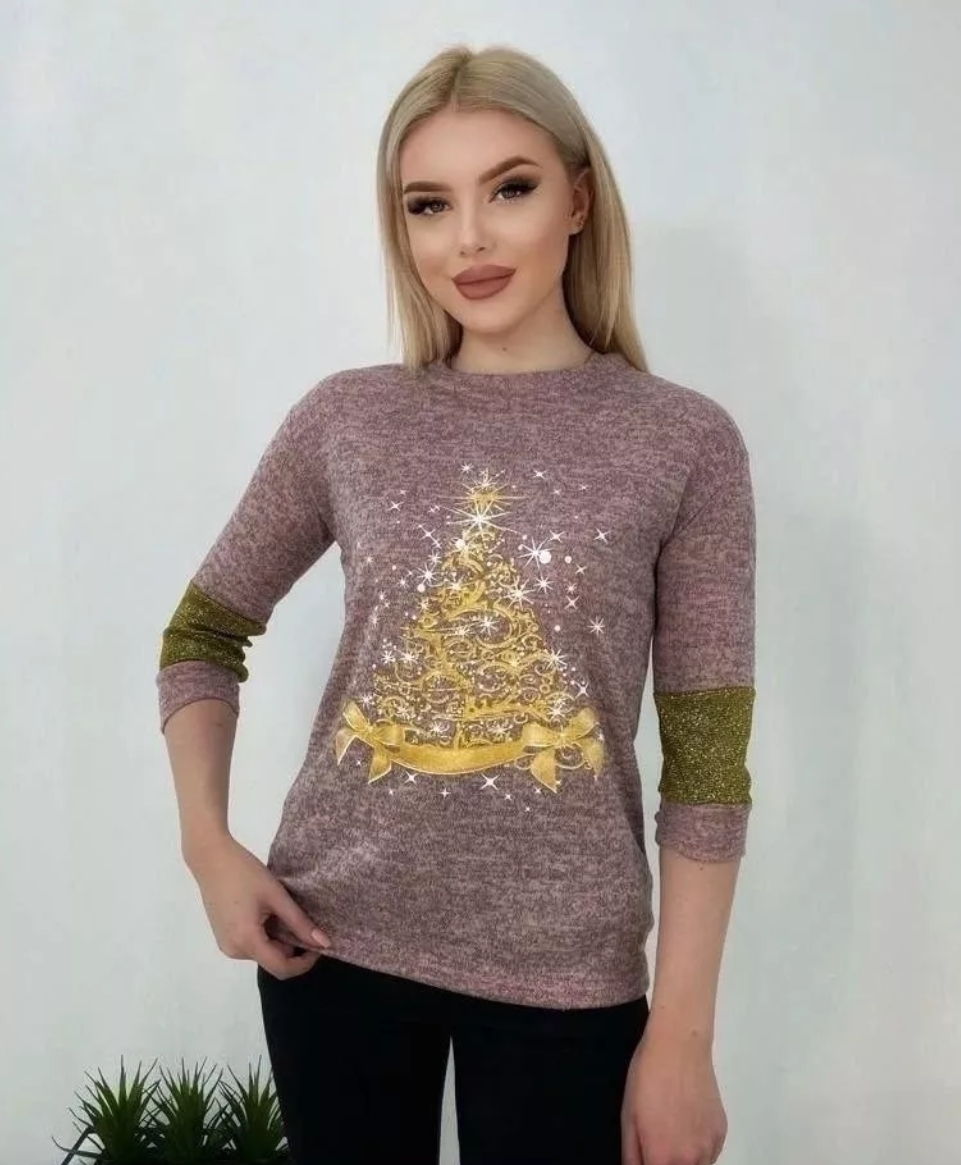 картинка Кофта от магазина Одежда+