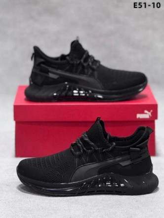 фото весенние мужские кроссовки оптом с доставкой