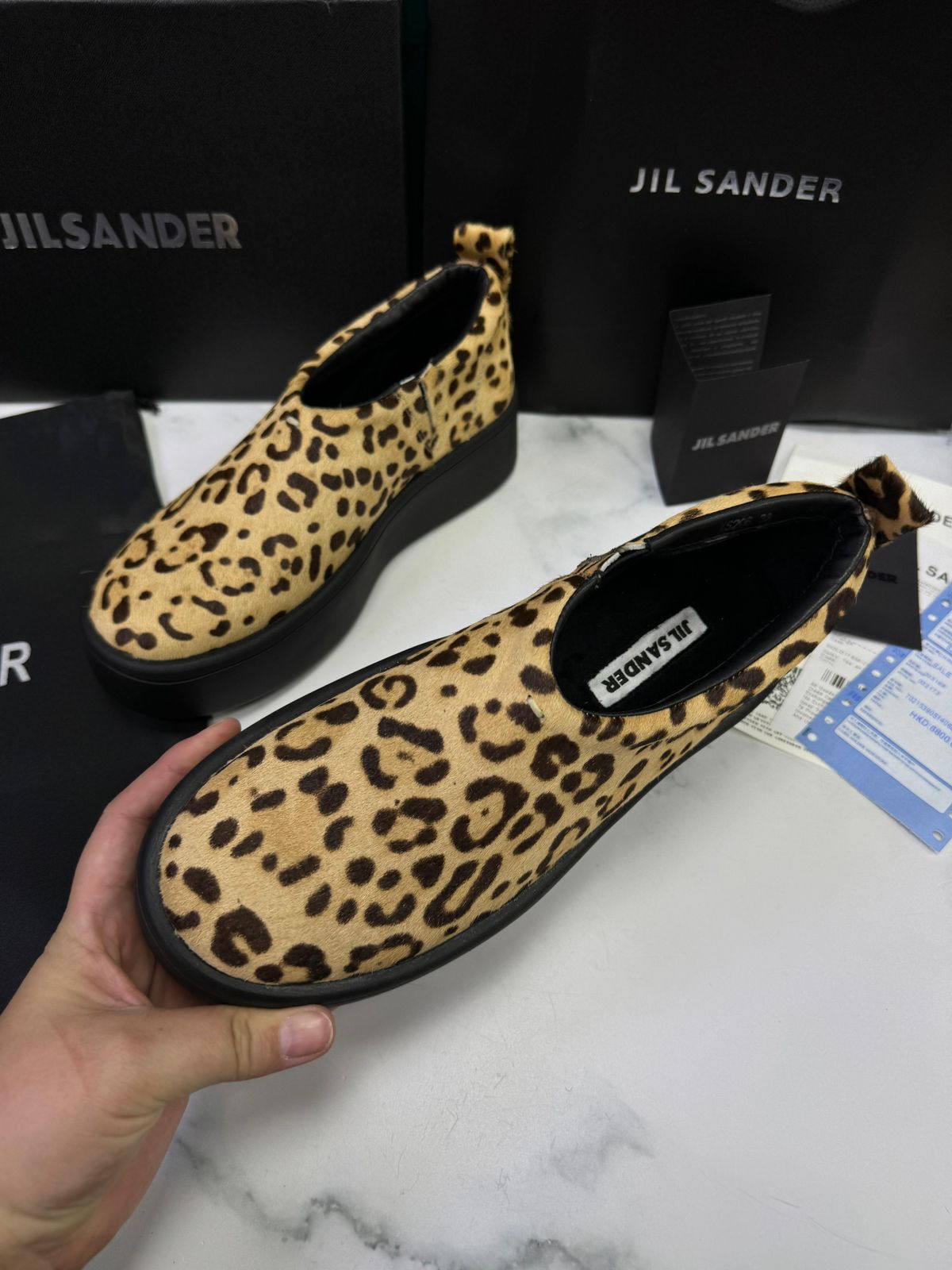 фото весенние женские туфли оптом Москва