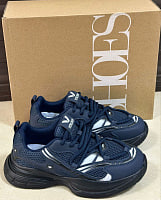 фото весенние женские кроссовки оптом