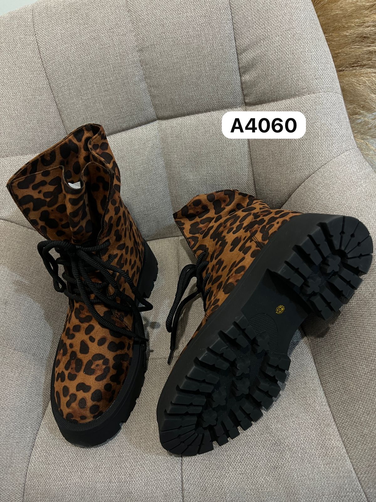 фото зимние женские ботинки оптом от производителя