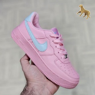 фото весенние женские кроссовки оптом