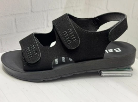 фото весенние женские босоножки оптом