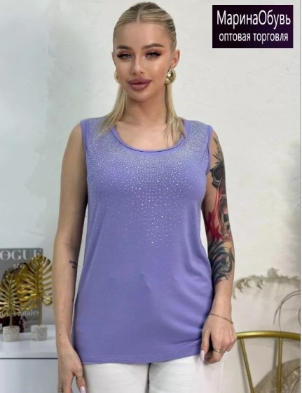 картинка Майка от магазина Одежда+