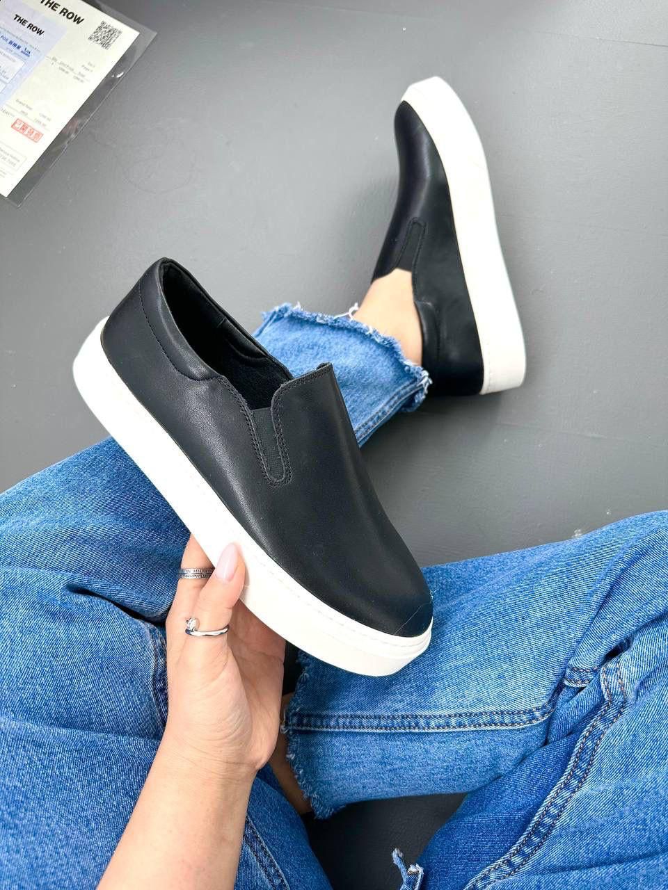 фото весенние женские кеды оптом