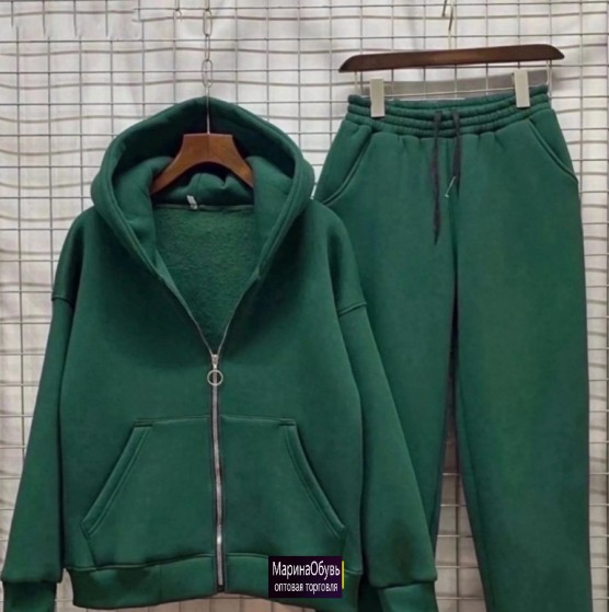 картинка Костюм двойка от магазина Одежда+