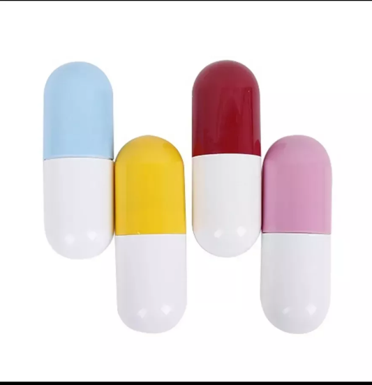 картинка Зонт складной от магазина Одежда+