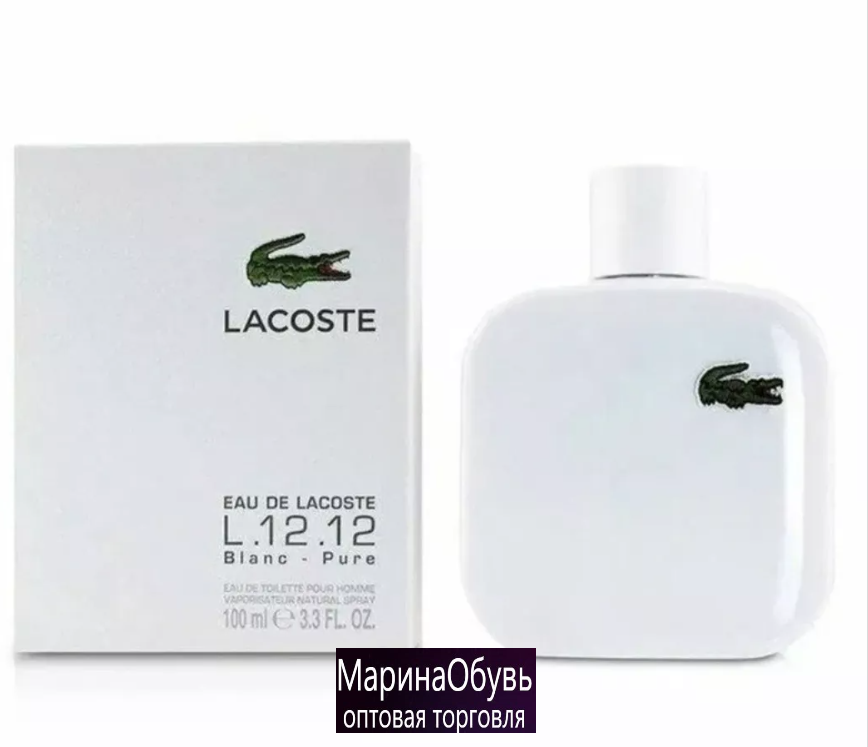 фото мужские духи 100мл оптом