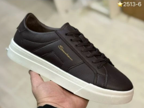 весенние мужские кеды опт от магазина МаринаОбувь