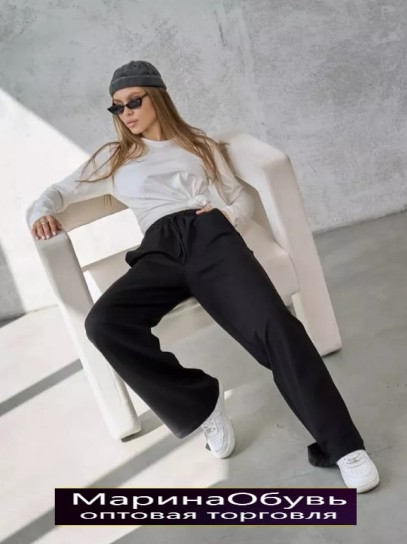 картинка Штаны от магазина Одежда+