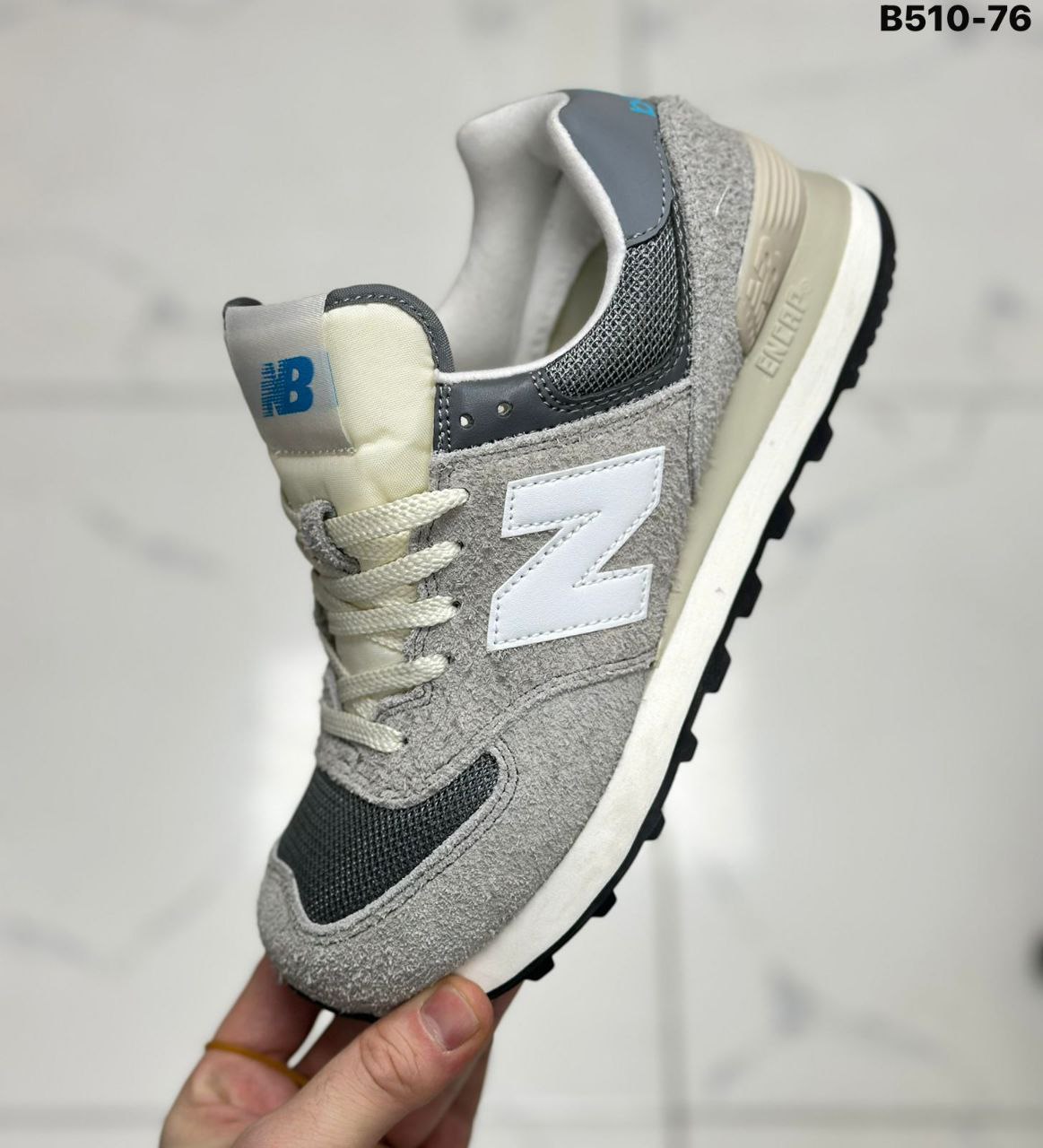 фото весенние женские кроссовки оптом