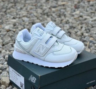 фото весенние кроссовки для девочек оптом