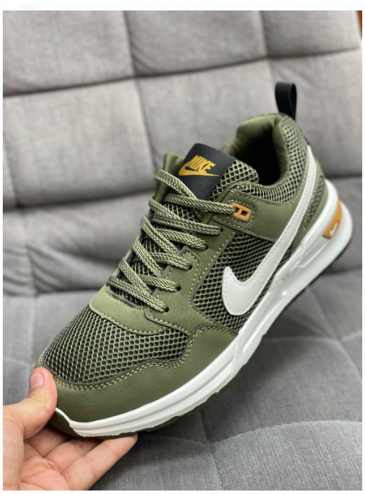 фото летние мужские кроссовки оптом на лето для мужчин