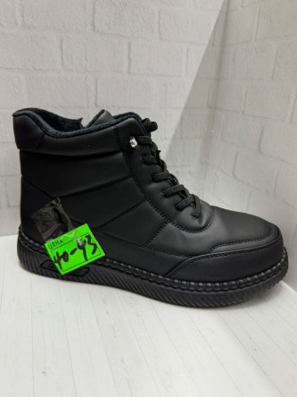 фото весенние женские ботинки оптом