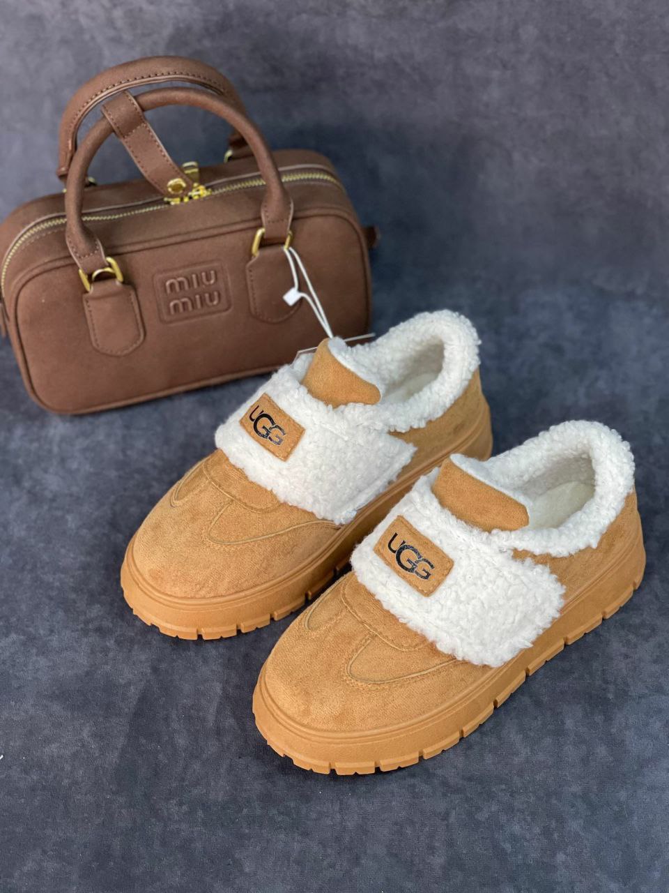 фото зимние женские кроссовки оптом с доставкой