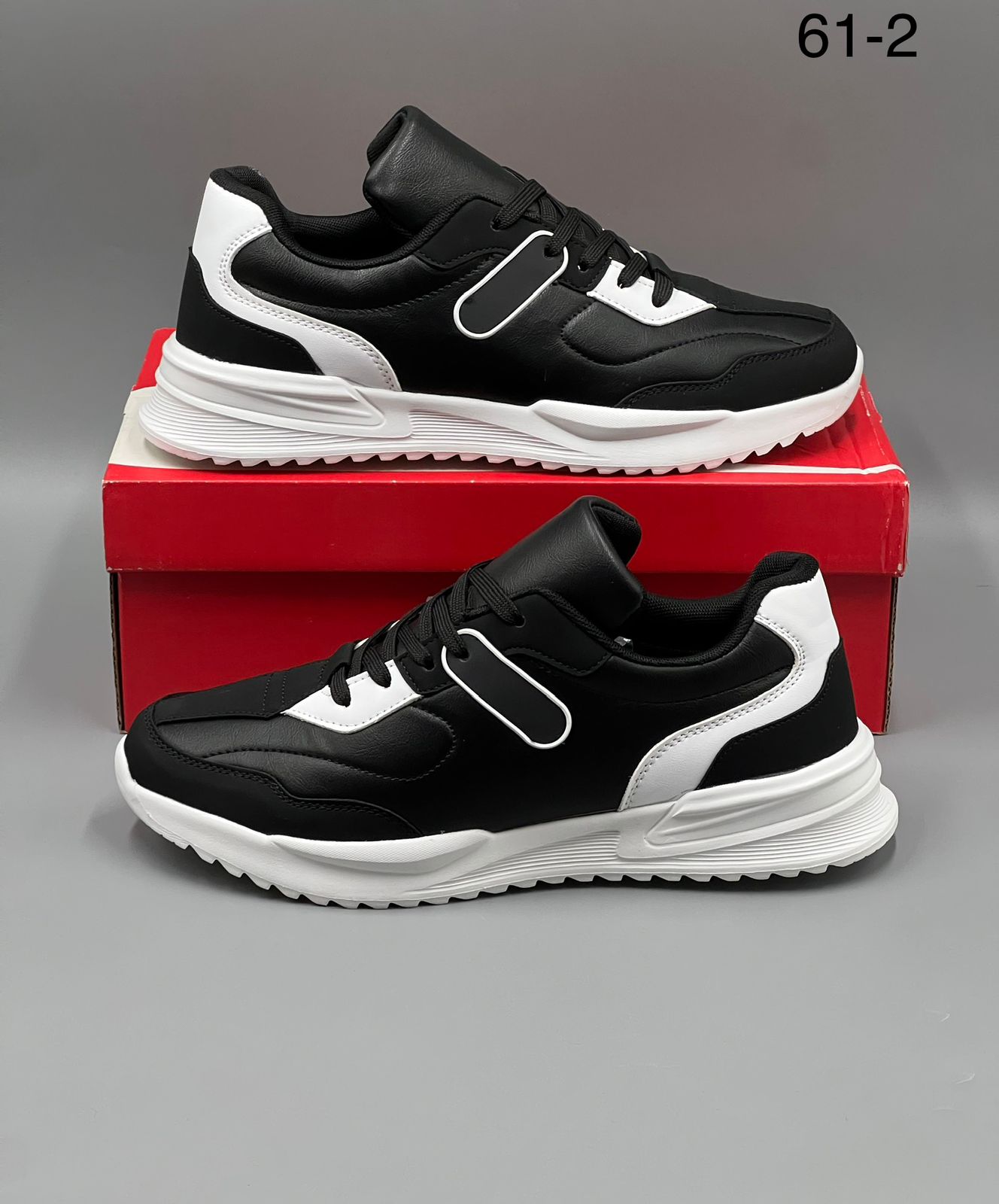 фото весенние мужские кроссовки оптом с доставкой