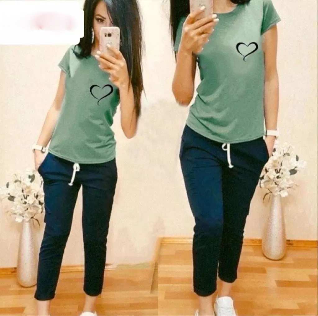 картинка Костюм двойка от магазина Одежда+