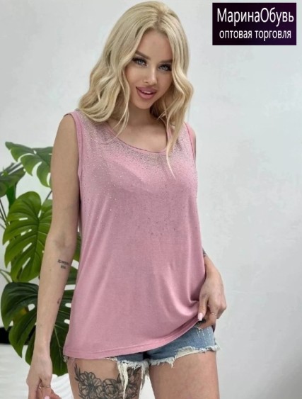 картинка Майка от магазина Одежда+