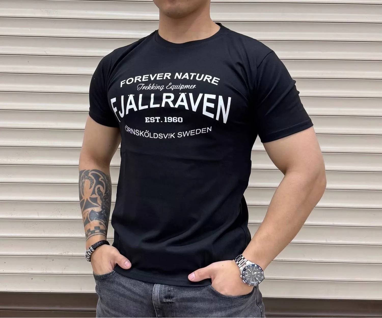 картинка Футболка от магазина Одежда+