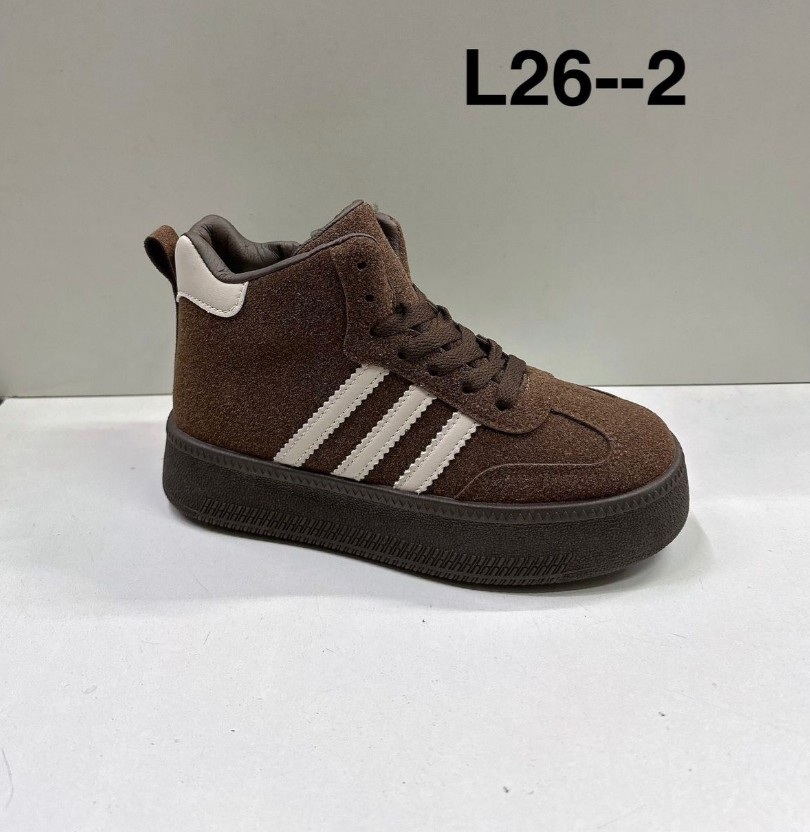 фото зимние женские кроссовки оптом с доставкой