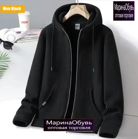 картинка Толстовка от магазина Одежда+