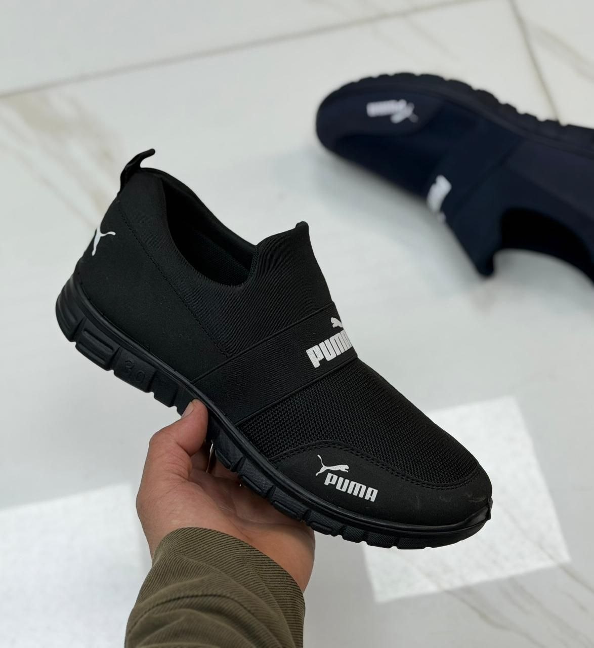 фото весенние мужские кроссовки оптом с доставкой