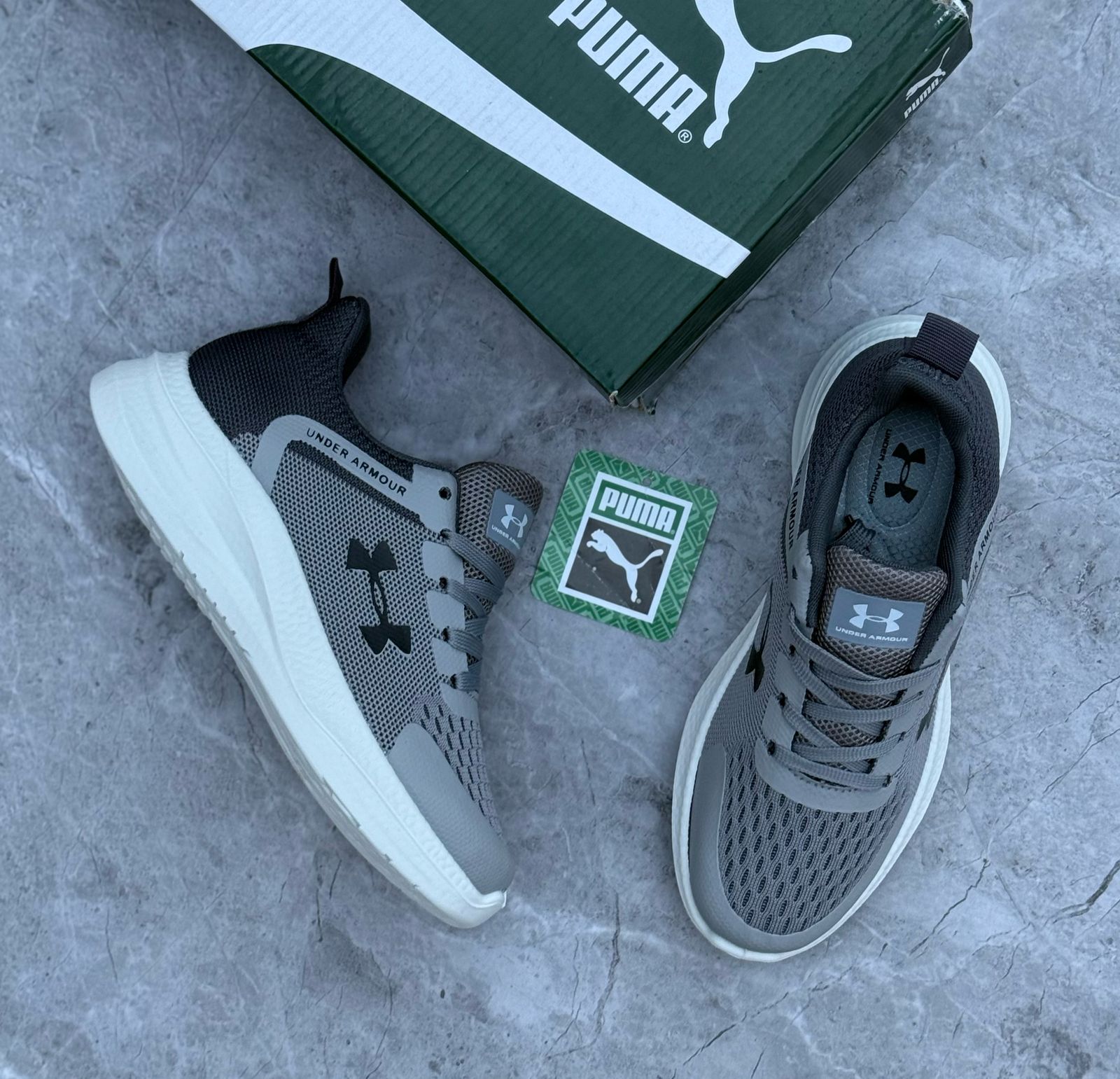 фото летние женские кроссовки оптом