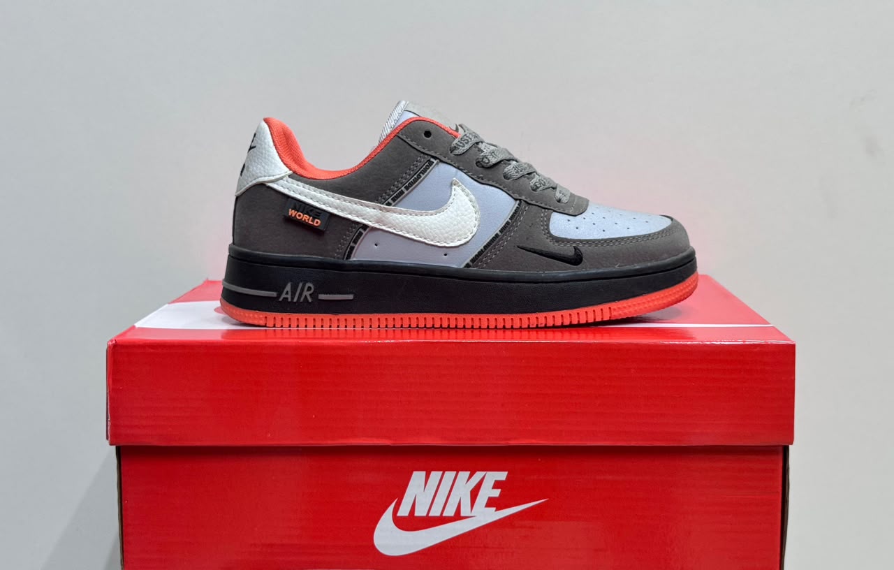 фото мужские кроссовки nike 699458 оптом