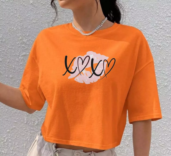 картинка Футболка от магазина Одежда+