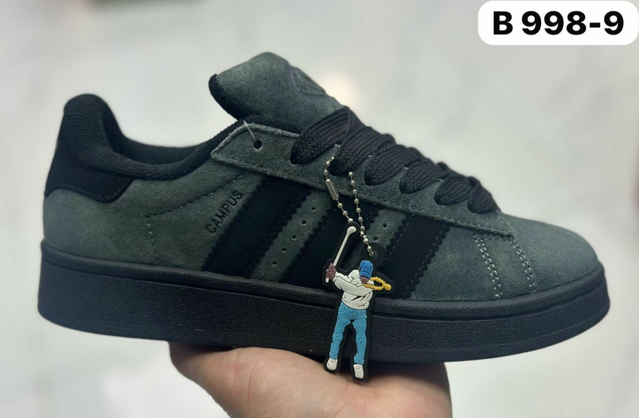 фото летние женские кроссовки оптом