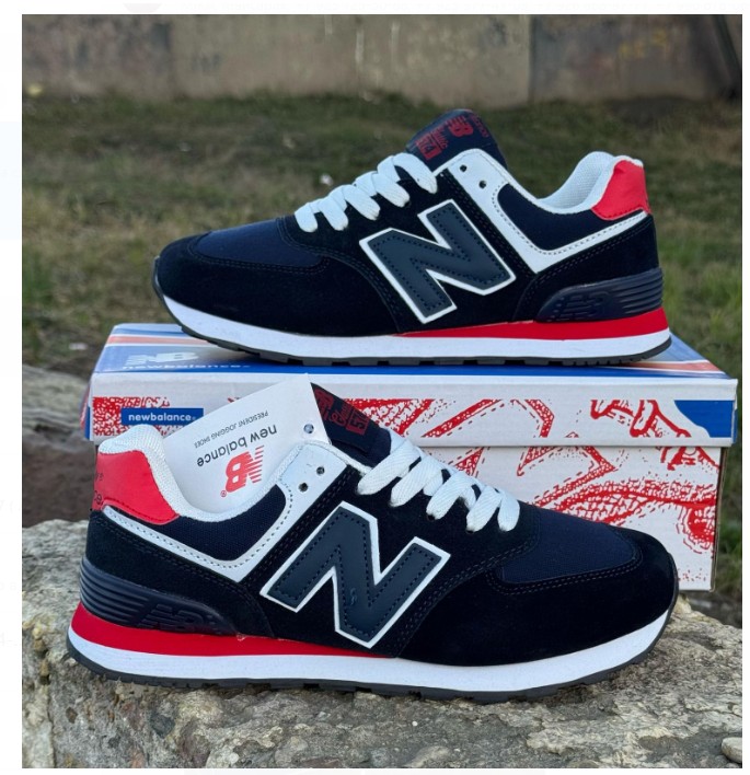 фото летние женские кроссовки оптом