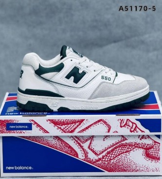 фото весенние мужские кроссовки оптом с доставкой