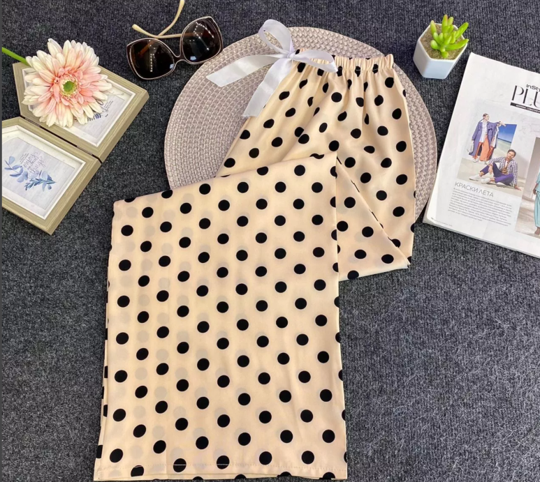 картинка Брюки от магазина Одежда+