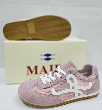 фото весенние женские кеды оптом