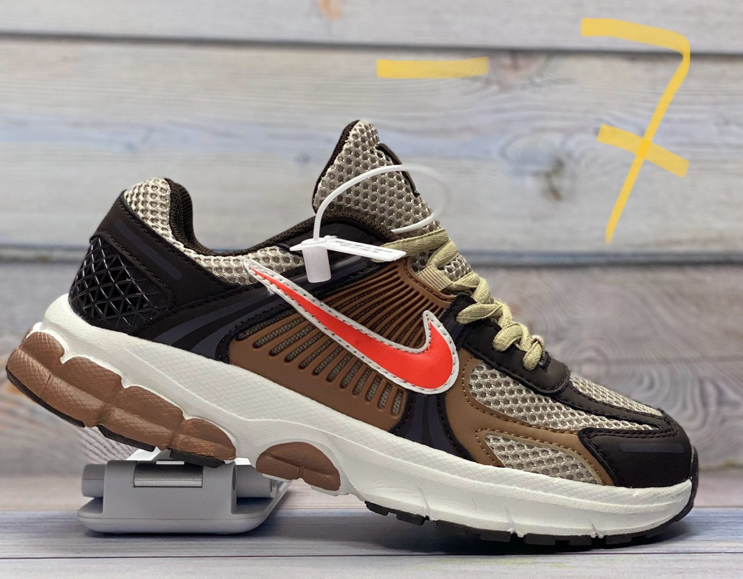 фото летние женские кроссовки оптом