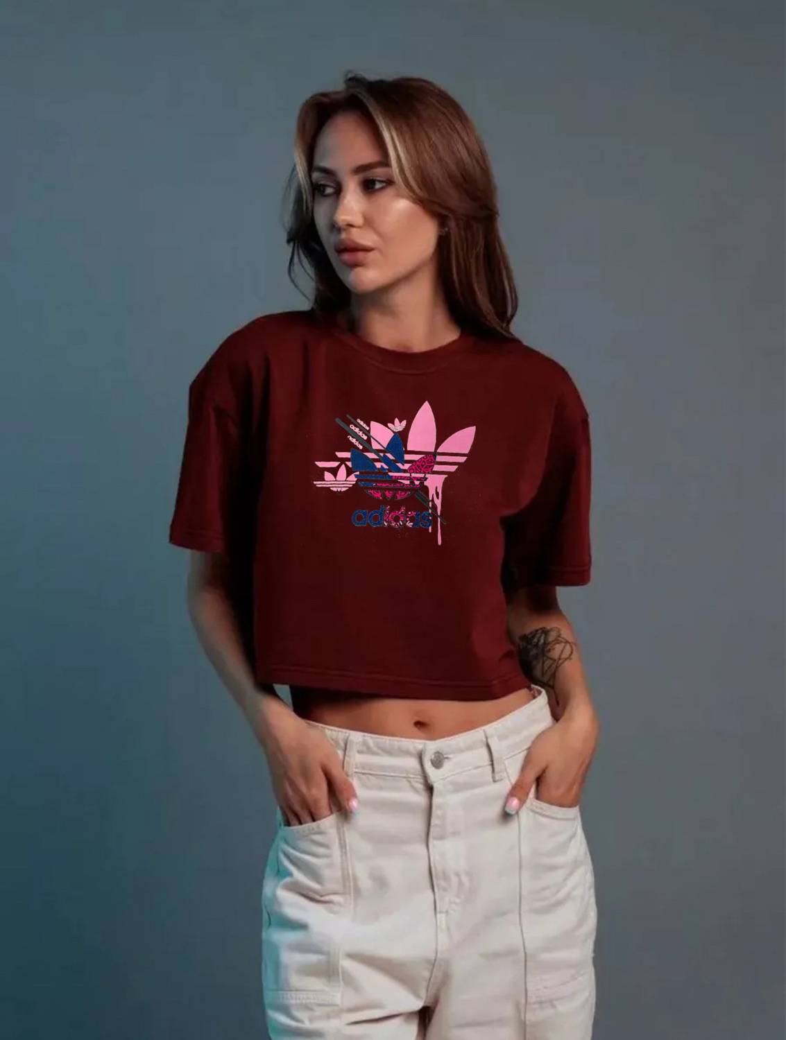 картинка Футболка от магазина Одежда+